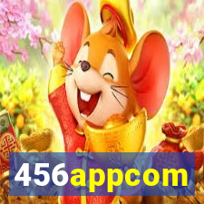 456appcom