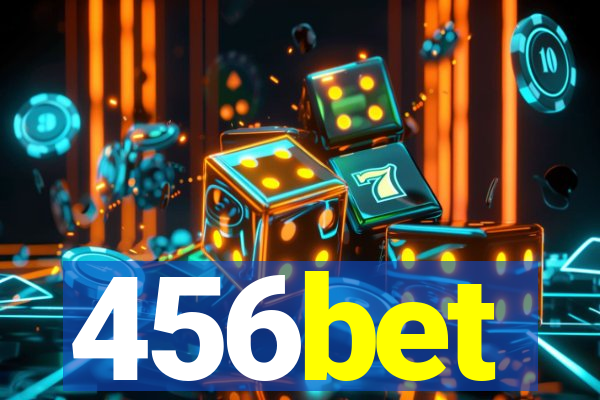 456bet