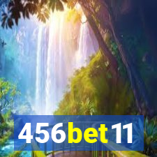 456bet11