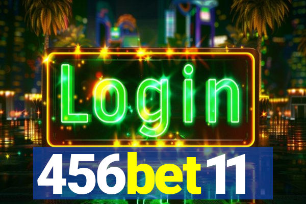 456bet11