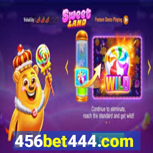 456bet444.com