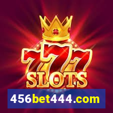 456bet444.com