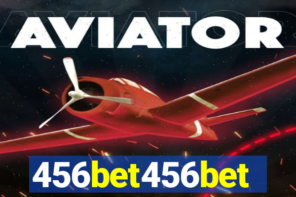 456bet456bet