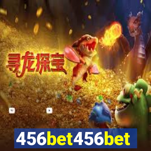456bet456bet