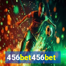 456bet456bet