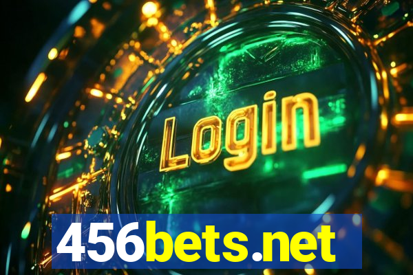 456bets.net