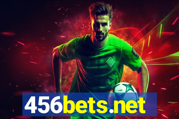 456bets.net