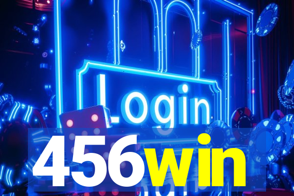 456win