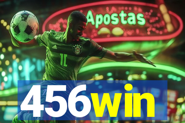 456win