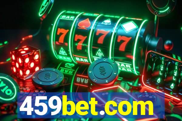 459bet.com