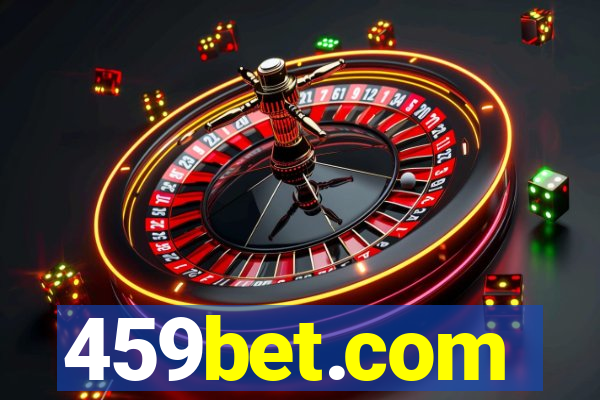 459bet.com