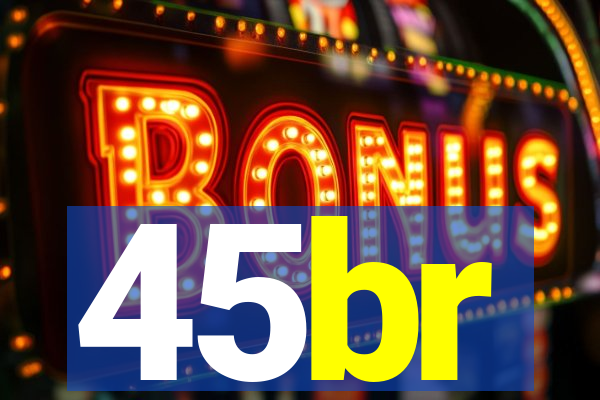 45br