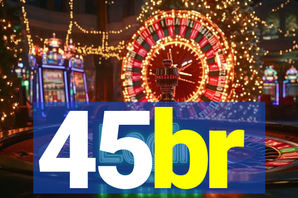 45br