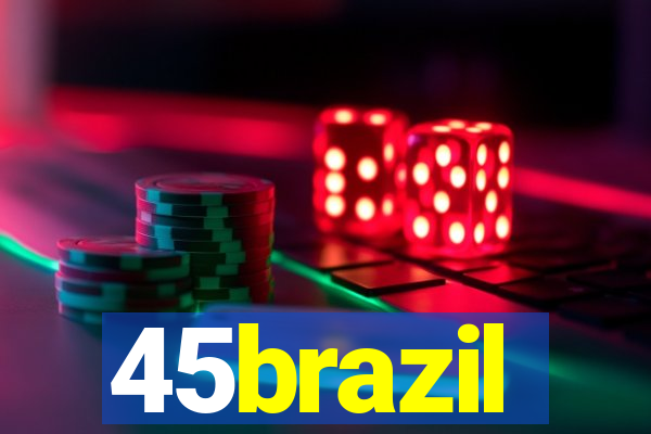 45brazil