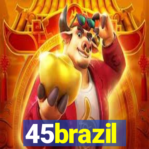 45brazil