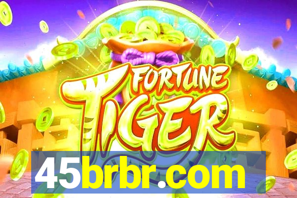 45brbr.com