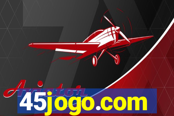 45jogo.com