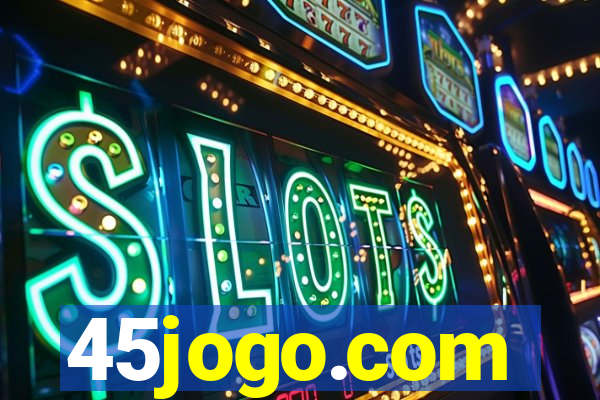 45jogo.com