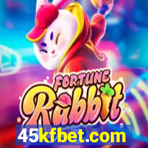 45kfbet.com