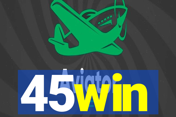 45win
