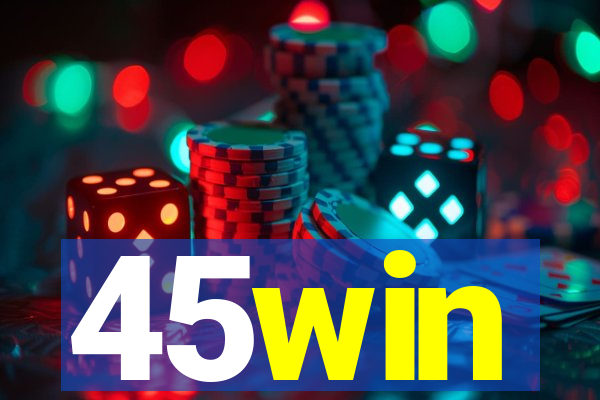 45win