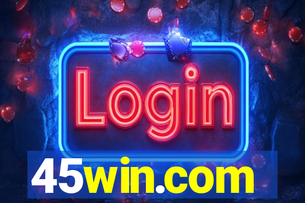 45win.com
