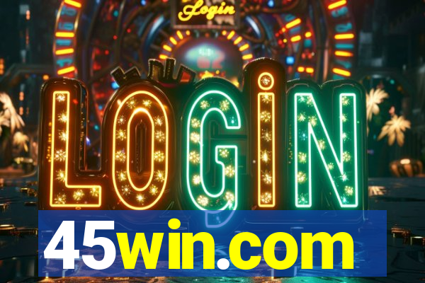 45win.com