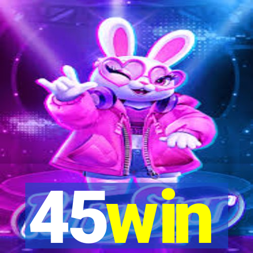 45win
