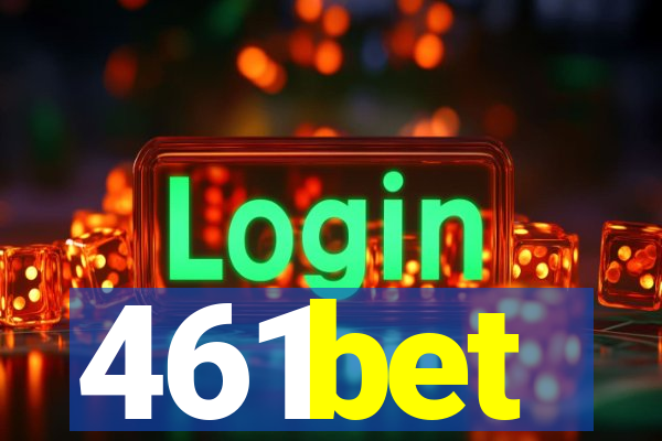 461bet