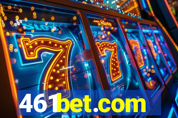 461bet.com