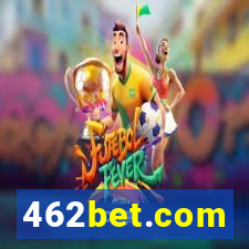 462bet.com