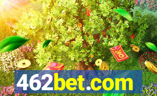 462bet.com