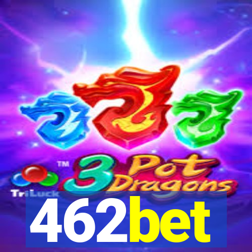 462bet