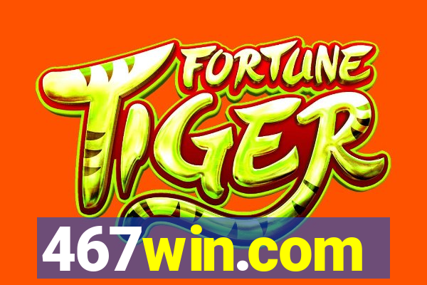 467win.com