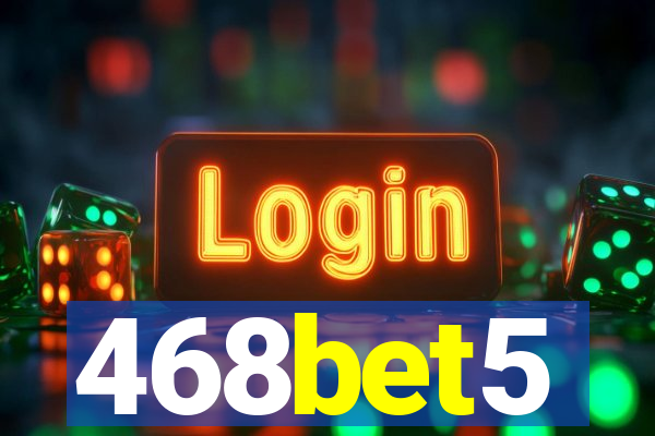 468bet5