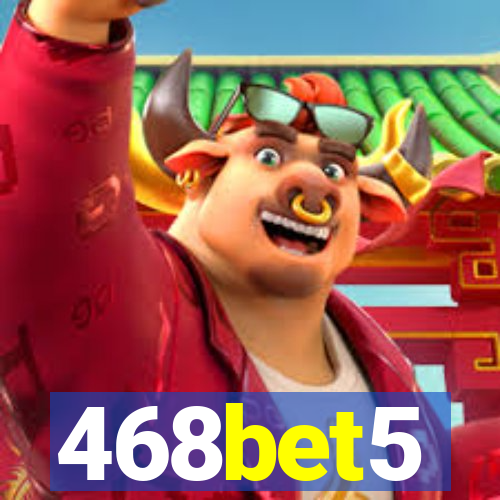 468bet5