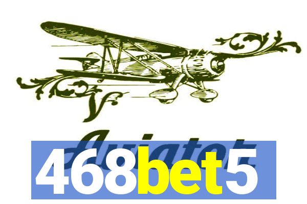 468bet5