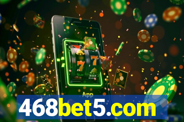 468bet5.com