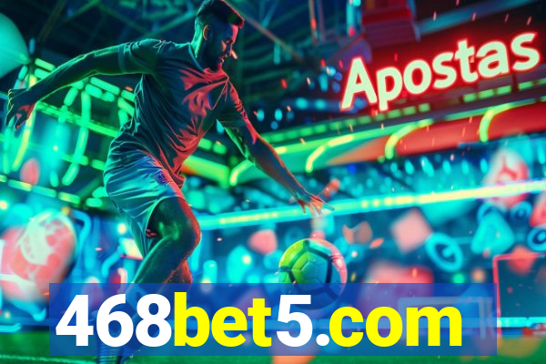 468bet5.com