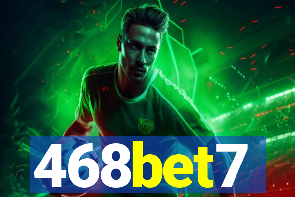468bet7