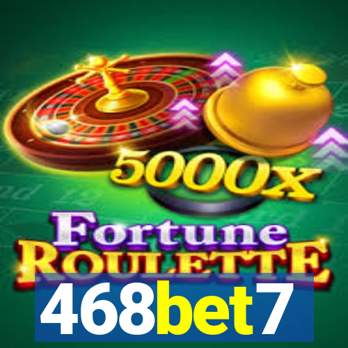 468bet7