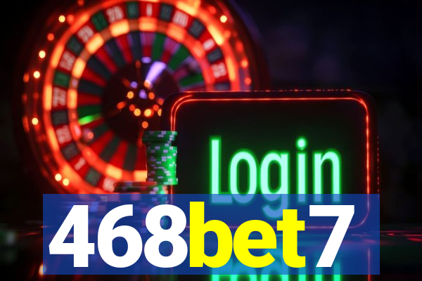 468bet7