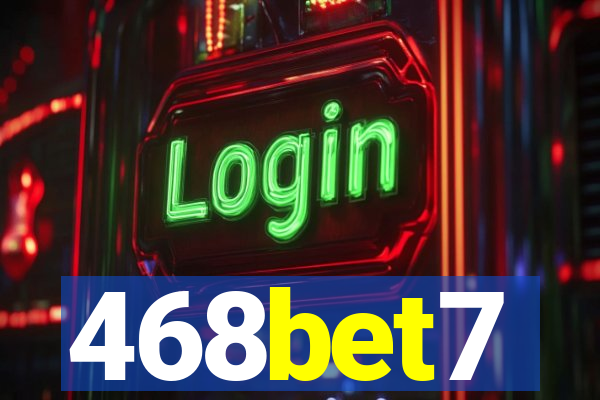 468bet7