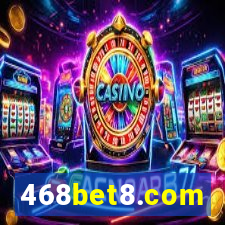 468bet8.com