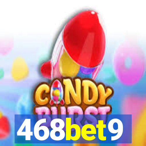 468bet9