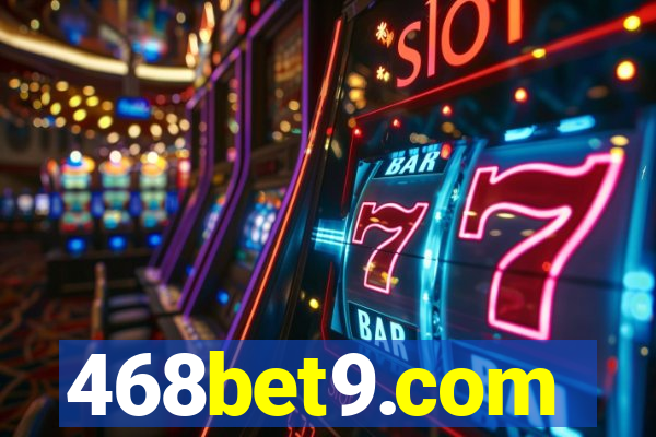 468bet9.com