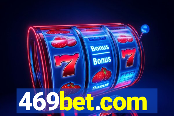 469bet.com