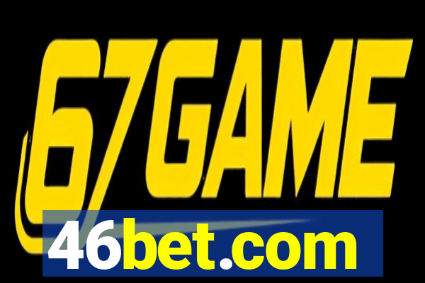46bet.com