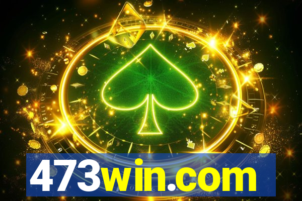 473win.com