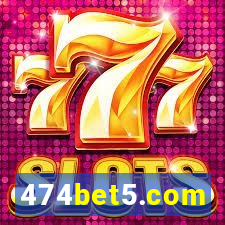 474bet5.com